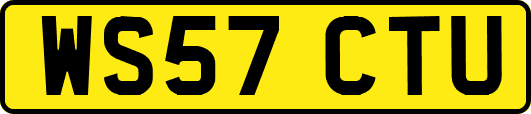 WS57CTU