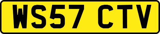 WS57CTV