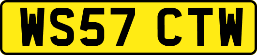 WS57CTW