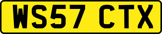 WS57CTX