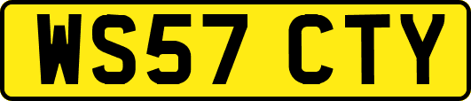 WS57CTY
