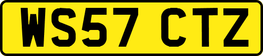 WS57CTZ