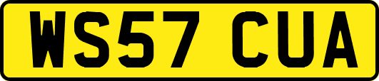 WS57CUA