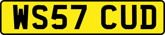 WS57CUD