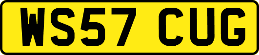 WS57CUG