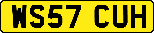 WS57CUH