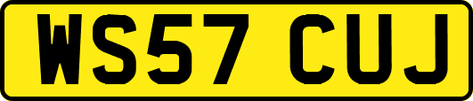 WS57CUJ