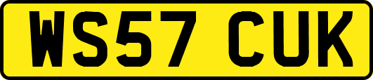 WS57CUK