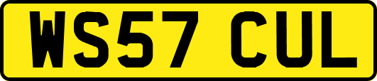 WS57CUL