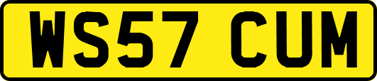WS57CUM