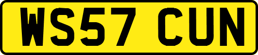 WS57CUN