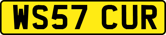 WS57CUR