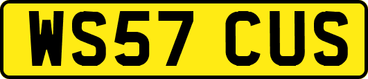 WS57CUS