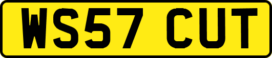 WS57CUT