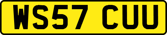 WS57CUU
