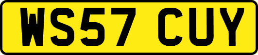 WS57CUY
