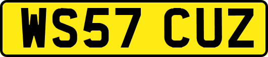 WS57CUZ