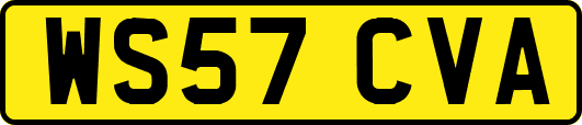 WS57CVA