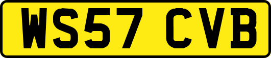 WS57CVB
