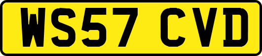 WS57CVD