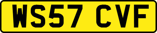 WS57CVF