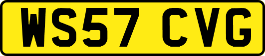 WS57CVG