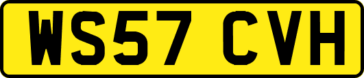 WS57CVH