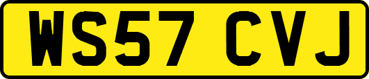 WS57CVJ