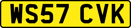 WS57CVK