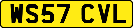 WS57CVL