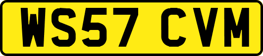 WS57CVM