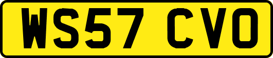 WS57CVO