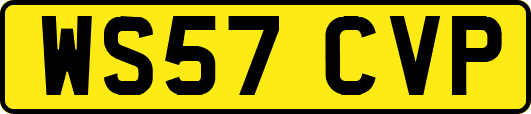 WS57CVP