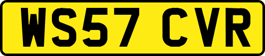 WS57CVR