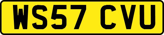 WS57CVU