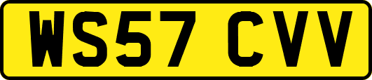 WS57CVV