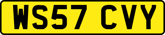 WS57CVY