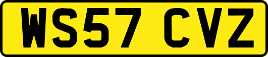 WS57CVZ