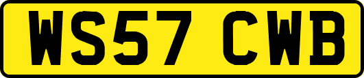 WS57CWB