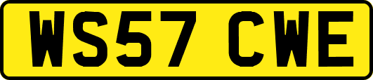 WS57CWE