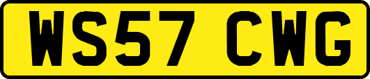 WS57CWG
