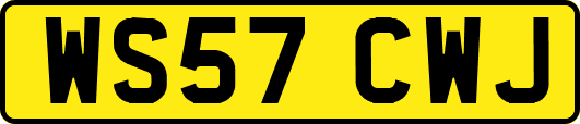 WS57CWJ