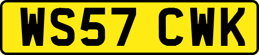 WS57CWK
