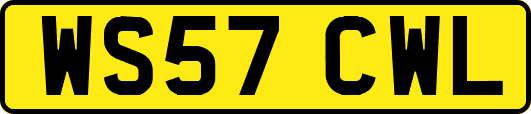 WS57CWL