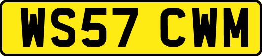 WS57CWM
