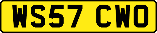 WS57CWO