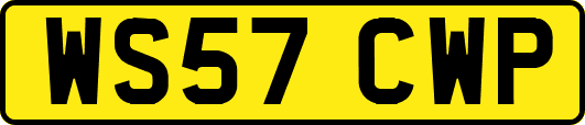 WS57CWP
