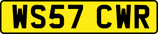 WS57CWR