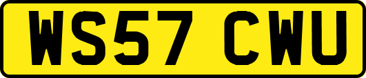 WS57CWU