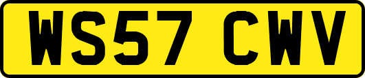 WS57CWV